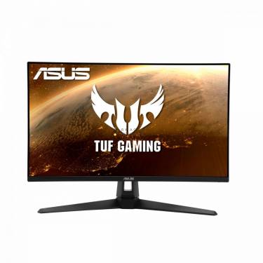 Asus 27" VG27AQ1A IPS LED