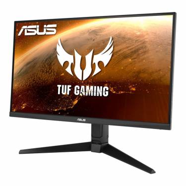 Asus 27" VG27AQL1A IPS LED