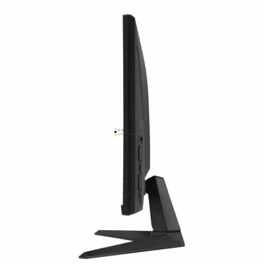 Asus 27" VG27AQM1A IPS LED