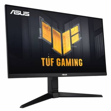 Asus 27" VG27AQML1A IPS LED