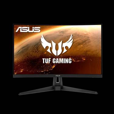 Asus 27" VG27WQ1B LED Curved