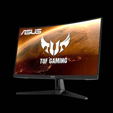 Asus 27" VG27WQ1B LED Curved