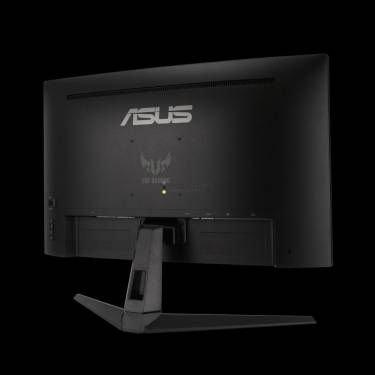 Asus 27" VG27WQ1B LED Curved