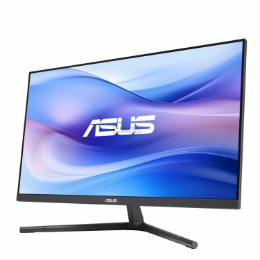 Asus 27" VU279CFE-M IPS LED