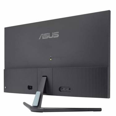 Asus 27" VU279CFE-M IPS LED