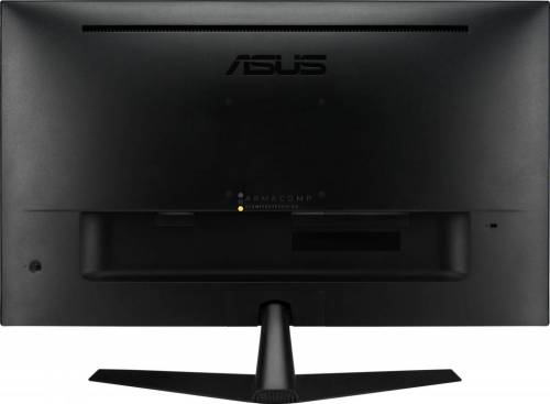 Asus 27" VY27UQ LED