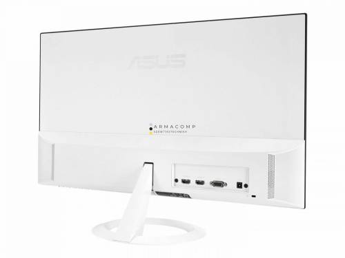 Asus 27" VZ279HE-W IPS LED