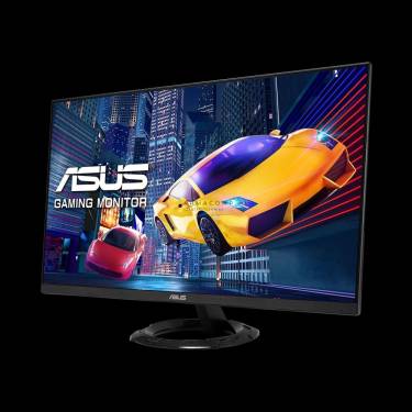 Asus 27" VZ279HEG1R IPS LED