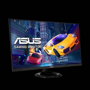 Asus 27" VZ279HEG1R IPS LED