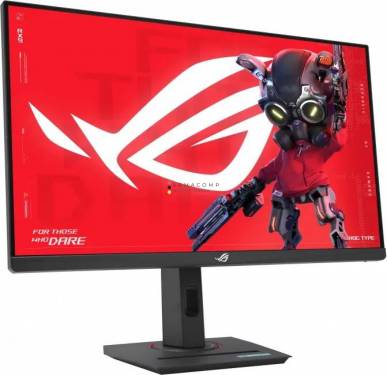 Asus 27" XG27ACS IPS LED