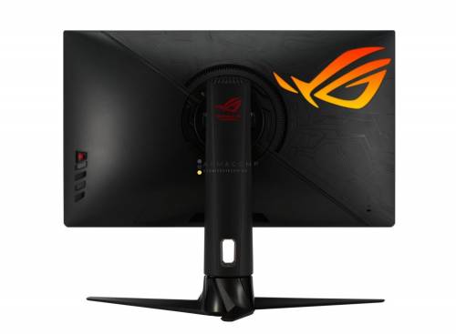 Asus 27" XG27AQ IPS LED