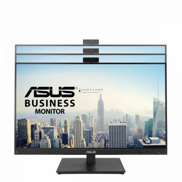 Asus 27" BE279QSK IPS LED