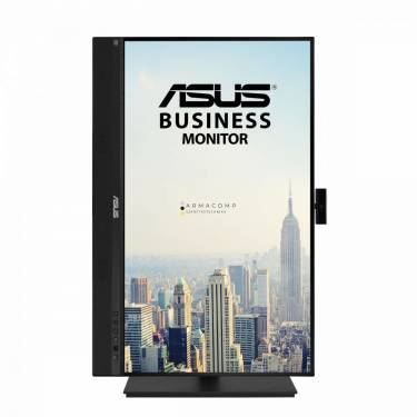 Asus 27" BE27ACSBK IPS LED