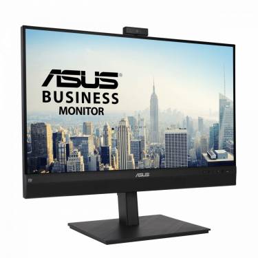 Asus 27" BE27ACSBK IPS LED