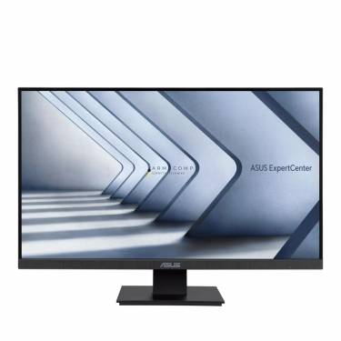 Asus 27col C1275Q IPS LED