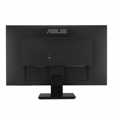 Asus 27col C1275Q IPS LED