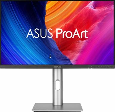 Asus 27col PA278CFRV IPS LED