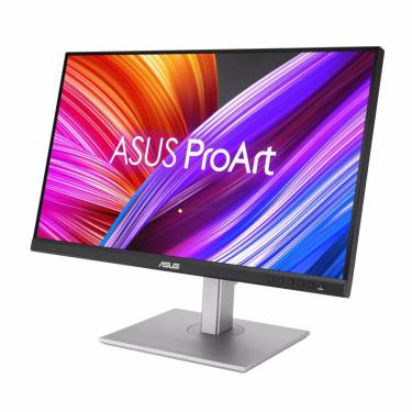 Asus 27" PA278CGV IPS LED