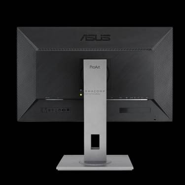 Asus 27" PA278QV IPS LED