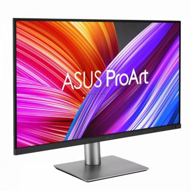 Asus 27" PA279CRV IPS LED