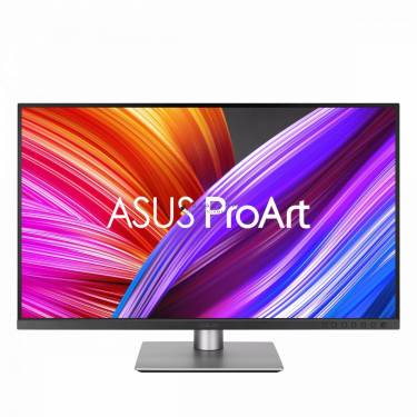 Asus 27" PA279CRV IPS LED