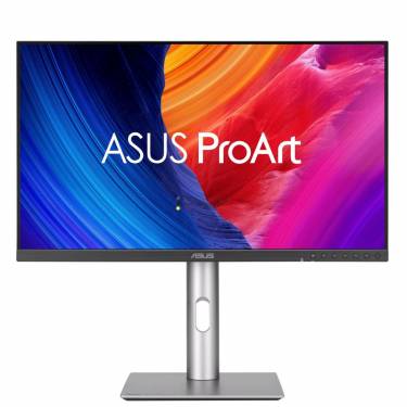 Asus 27col PA27JCV IPS LED