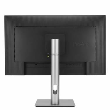 Asus 27col PA27JCV IPS LED