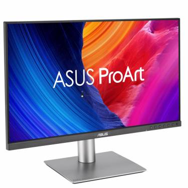 Asus 27col PA27JCV IPS LED