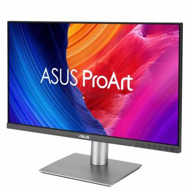 Asus 27col PA27JCV IPS LED