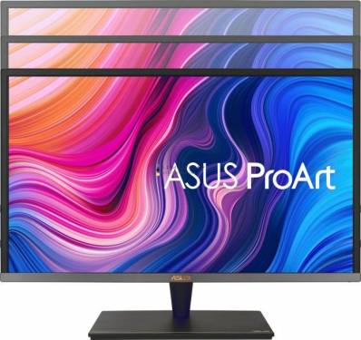 Asus 27" PA27UCX-K IPS LED