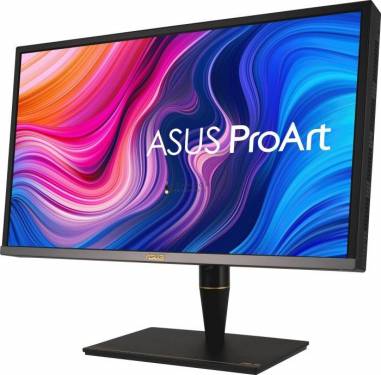 Asus 27" PA27UCX-K IPS LED