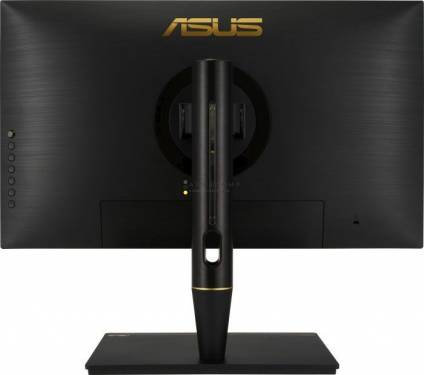 Asus 27" PA27UCX-K IPS LED