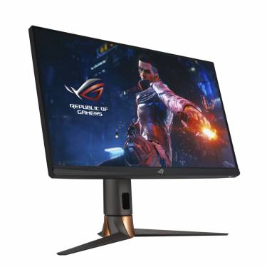 Asus 27" ROG Swift PG27UQR IPS LED