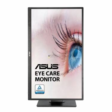 Asus 27" VA279HAL LED