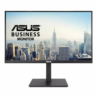 Asus 27" VA27ACFSN IPS LED