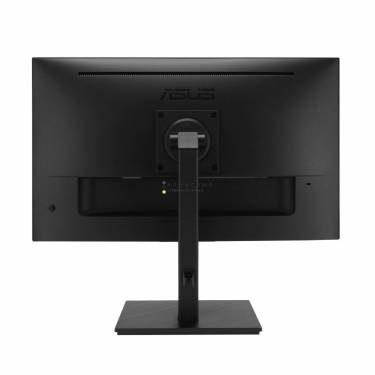 Asus 27" VA27ACFSN IPS LED