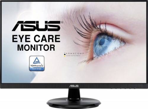 Asus 27col VA27DCP IPS LED