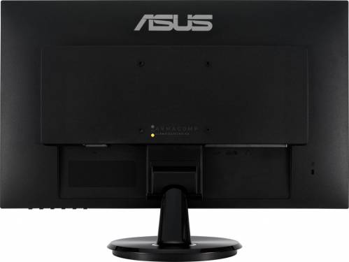 Asus 27col VA27DCP IPS LED