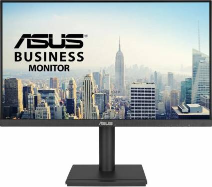 Asus 27col VA27DQFS LED