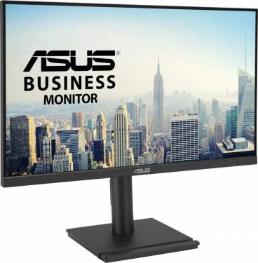 Asus 27col VA27DQFS LED