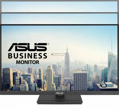 Asus 27col VA27DQFS LED