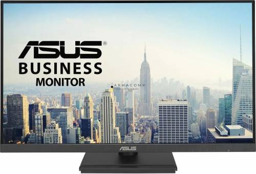 Asus 27col VA27DQFS LED