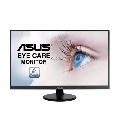 Asus 27col VA27DQRF IPS LED