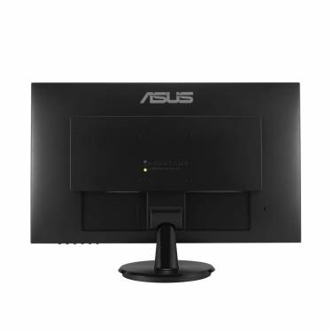 Asus 27col VA27DQRF IPS LED