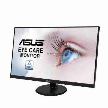 Asus 27col VA27DQRF IPS LED