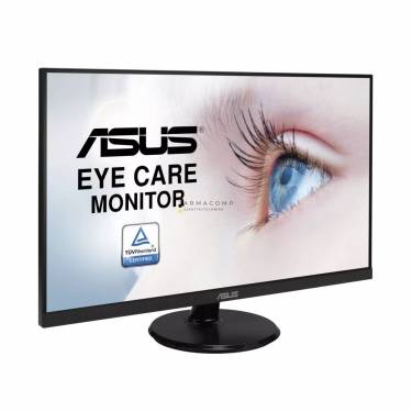 Asus 27col VA27DQRF IPS LED