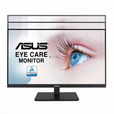 Asus 27" VA27DQSB IPS LED