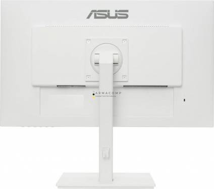 Asus 27" VA27DQSB-W IPS LED