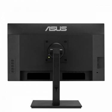 Asus 27" VA27ECPSN IPS LED