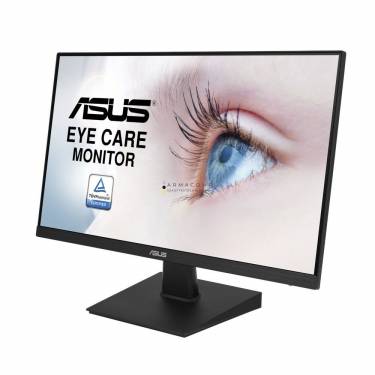 Asus 27" VA27EHE IPS LED